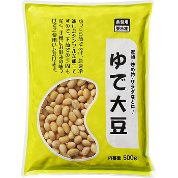野菜・野菜加工品