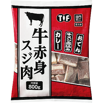 肉・肉加工品