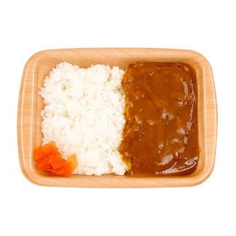 今週のおすすめ