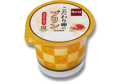 おかず