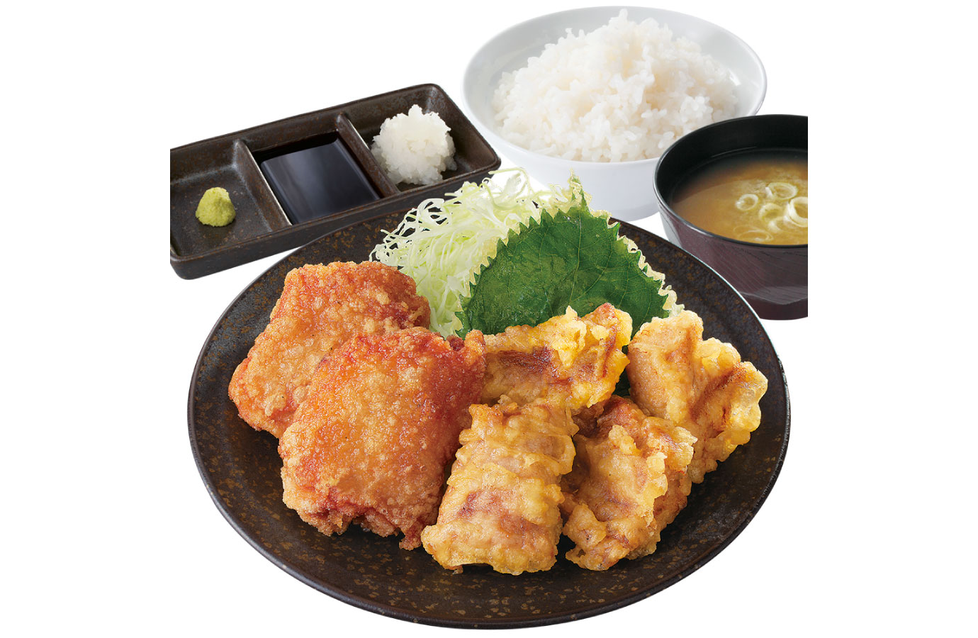 期間限定