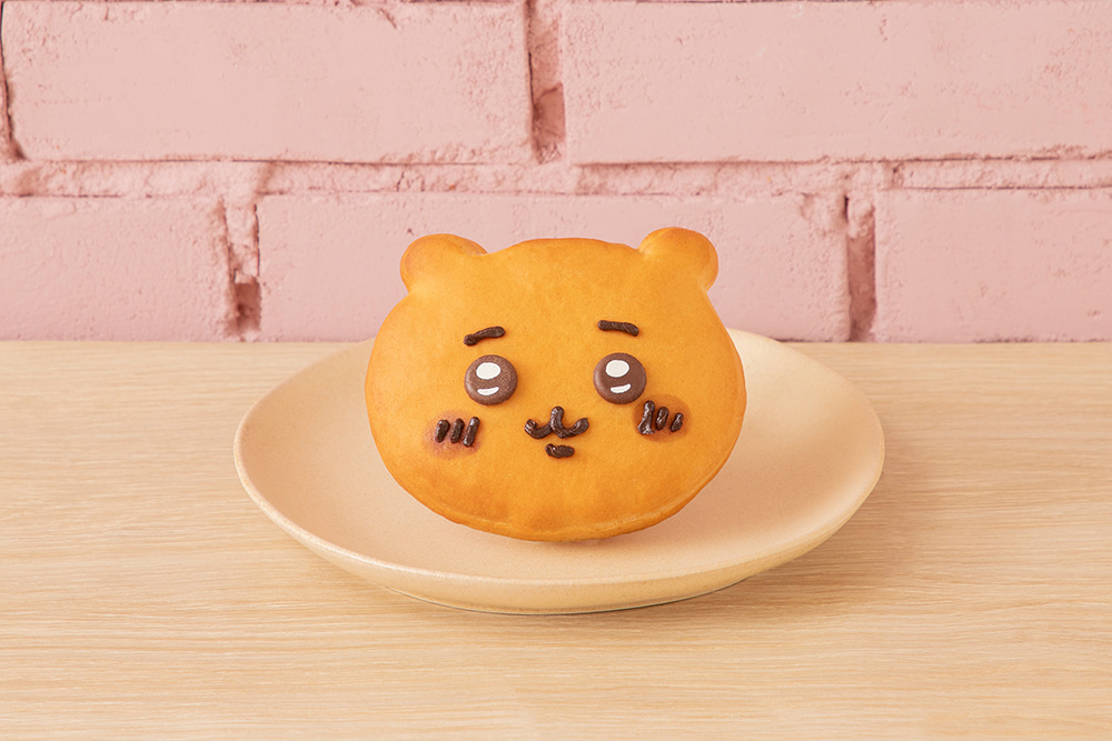 パン