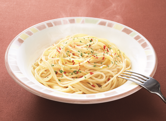 パスタ