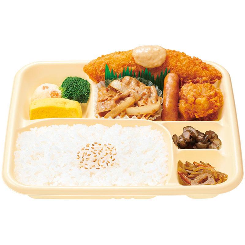 特注