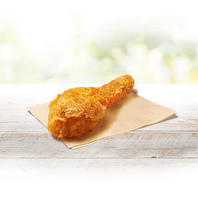 オリジナルチキン