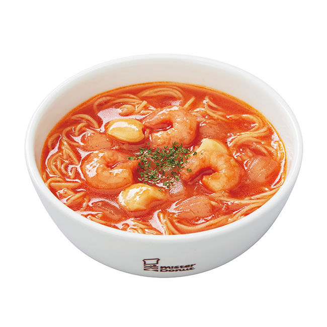 ホットドッグ