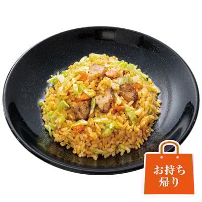 飯類