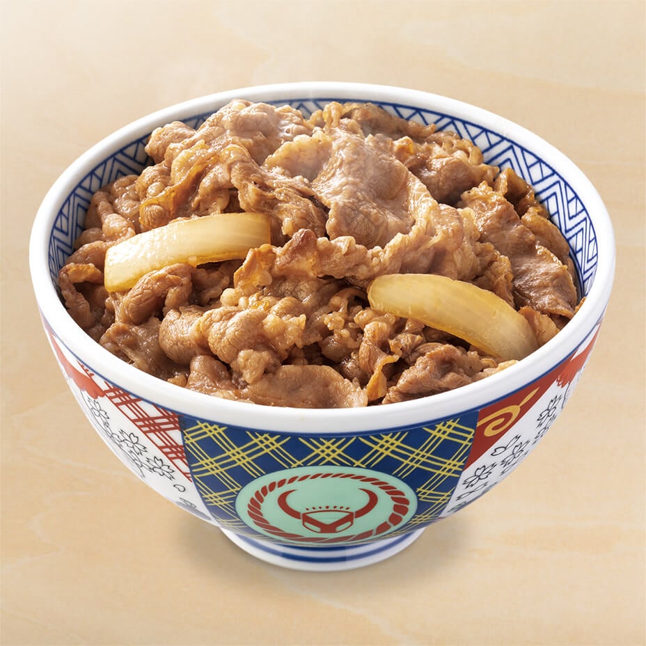 ご飯もの