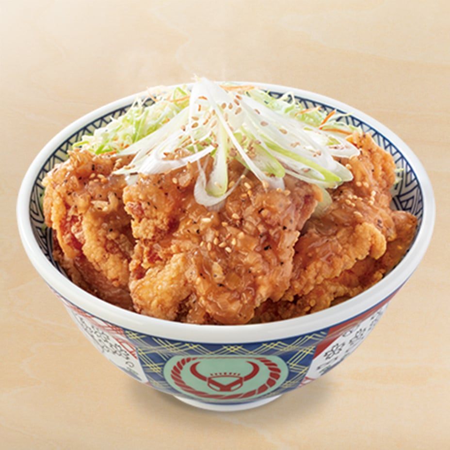 うどん