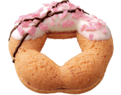ドリンク・スープ