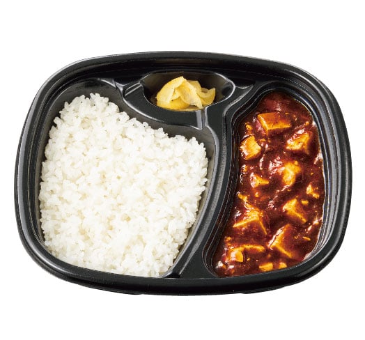 お弁当