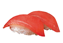 にぎり