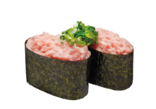 軍艦・細巻き・その他