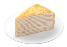 デザート・ドリンク
