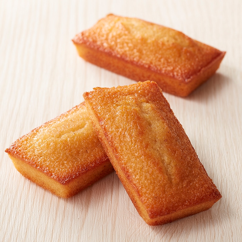 洋菓子