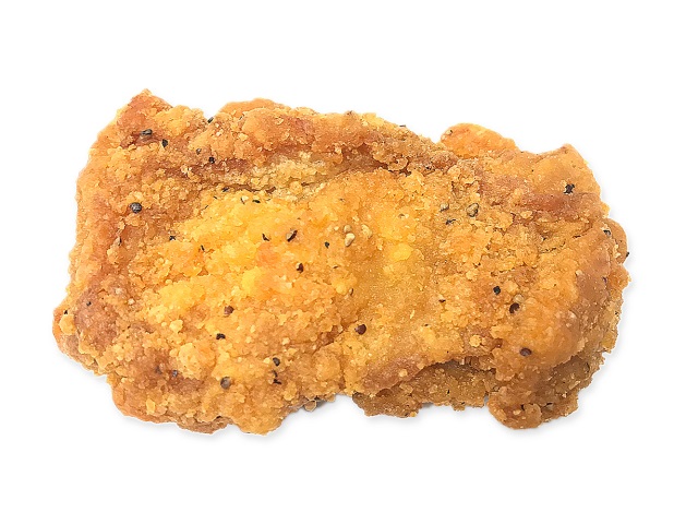 揚げ物・フランク・焼き鳥