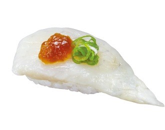にぎり一貫