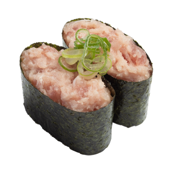 にぎり