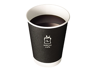 コーヒー