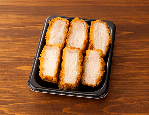 ローソンオリジナル