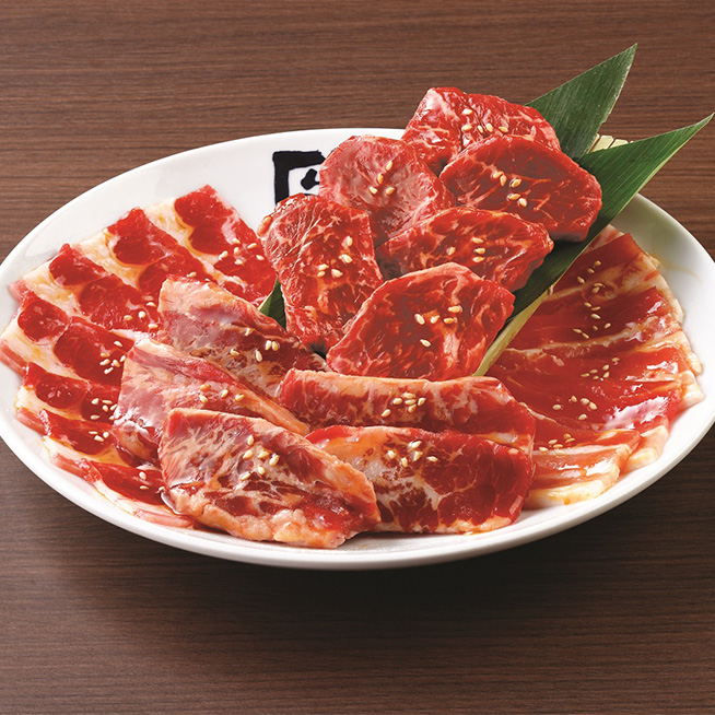 大皿