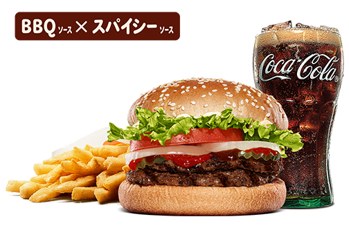 おすすめ