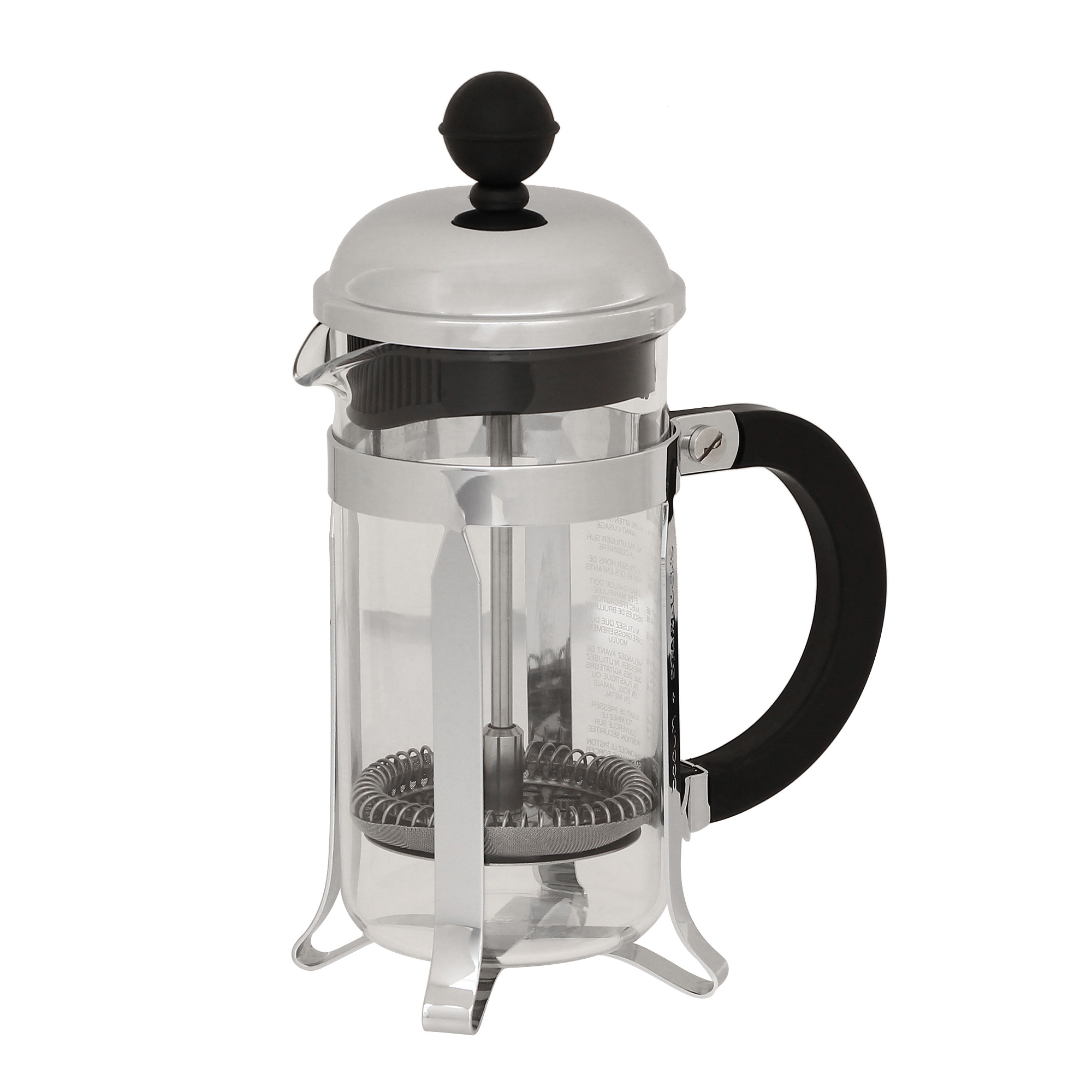 コーヒー器具
