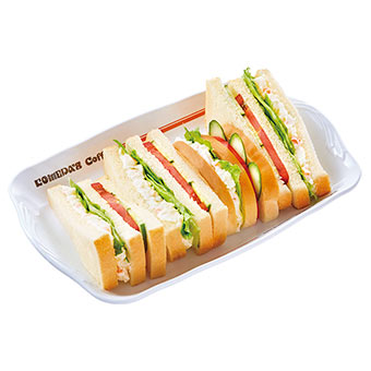 スナック