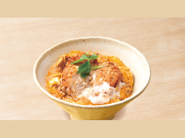 小丼／御飯／他