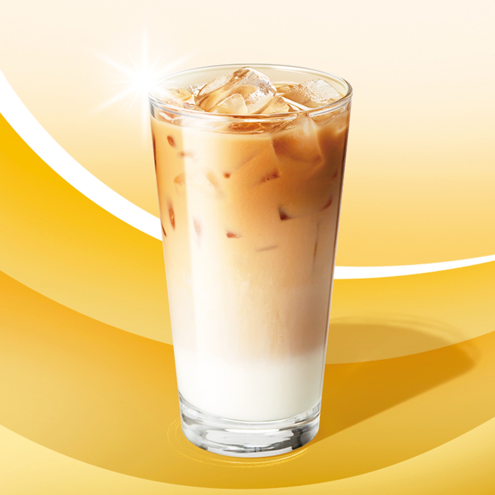 コーヒー