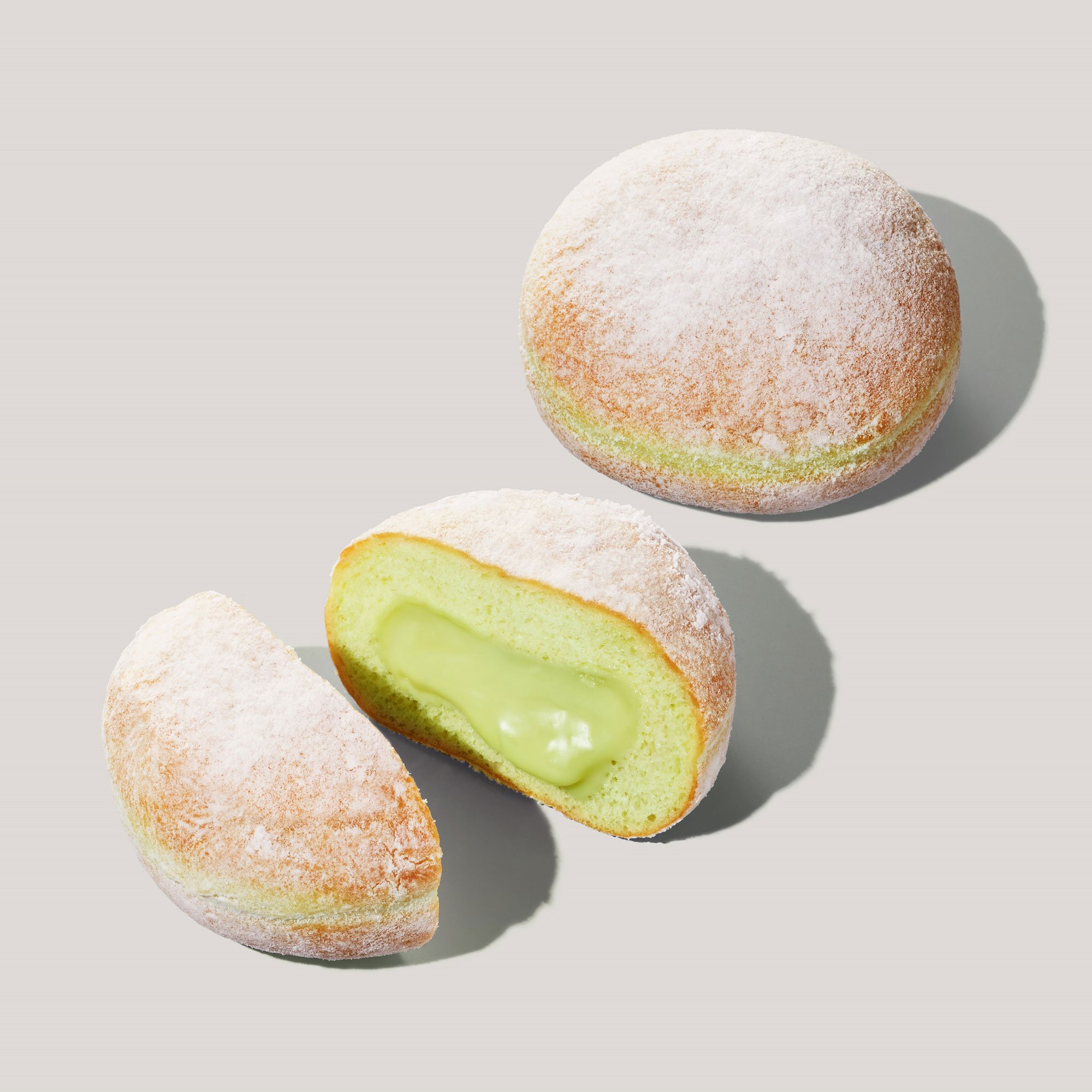 季節のおすすめ