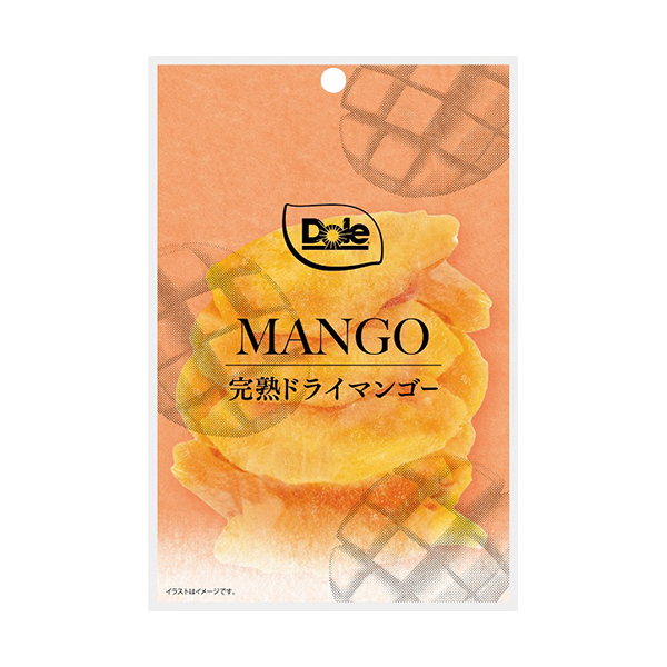 お菓子