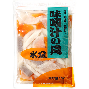 野菜・野菜加工品