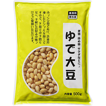 野菜・野菜加工品
