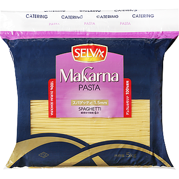 パスタ