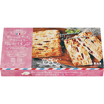 惣菜・ その他食品