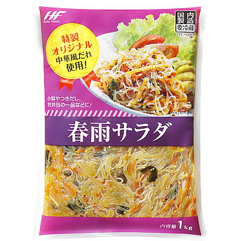 中華総菜