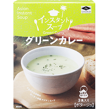 惣菜・ その他食品
