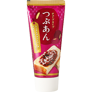 その他食品