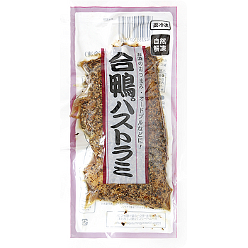 肉加工品