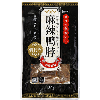 肉・肉加工品