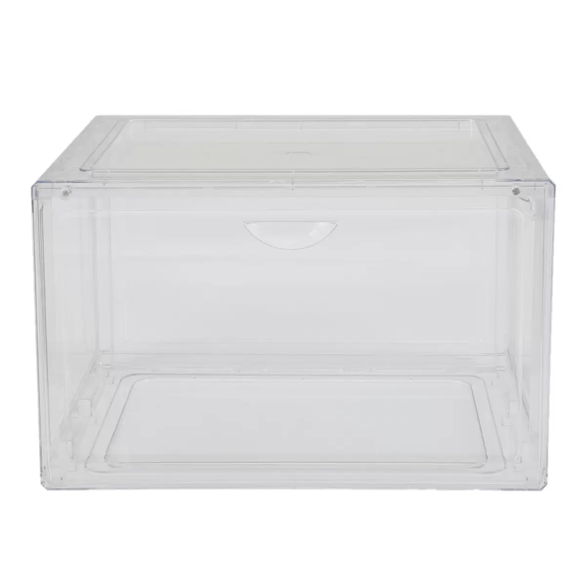 新商品