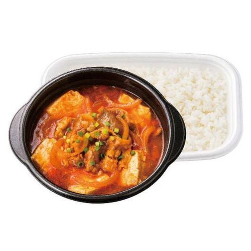 おすすめメニュー（期間限定）