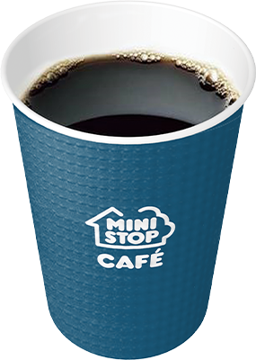 コーヒー