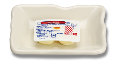 おかず