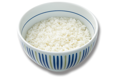 おかず