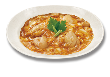 おかず皿