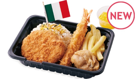 キッズ