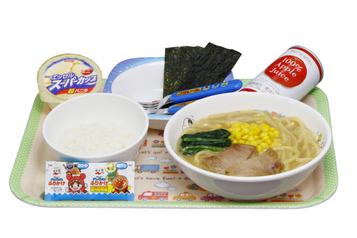 キッズ