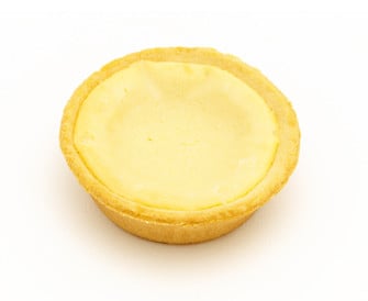 スイーツ